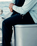 BILLFISH Performance Pants v2.0
