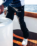 BILLFISH Performance Pants v2.0