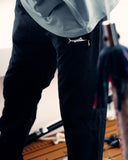 BILLFISH Performance Pants v2.0