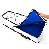 Reliable Fishing Products Kayak Fish Bags