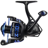 KASTKING CENTRON REEL