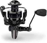 KASTKING REELS MEGATRON