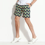 SPECIAL BEACH SHORTS