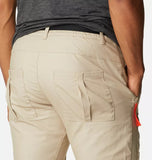 COLUMBIA Field ROC™ Cargo Pant