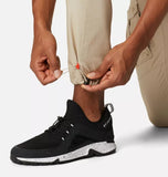 COLUMBIA Field ROC™ Cargo Pant