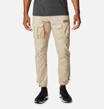 COLUMBIA Field ROC™ Cargo Pant