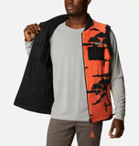 COLUMBIA Field ROC™ Reversible Vest