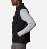 COLUMBIA Field ROC™ Reversible Vest