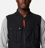 COLUMBIA Field ROC™ Reversible Vest