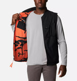 COLUMBIA Field ROC™ Reversible Vest
