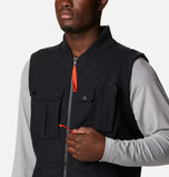 COLUMBIA Field ROC™ Reversible Vest
