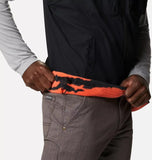 COLUMBIA Field ROC™ Reversible Vest
