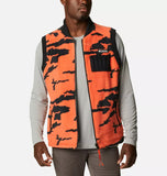 COLUMBIA Field ROC™ Reversible Vest