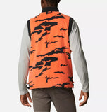 COLUMBIA Field ROC™ Reversible Vest