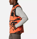 COLUMBIA Field ROC™ Reversible Vest