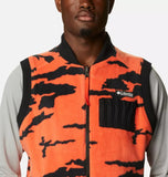COLUMBIA Field ROC™ Reversible Vest