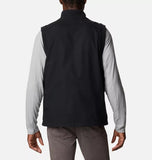 COLUMBIA Field ROC™ Reversible Vest