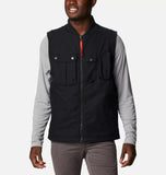 COLUMBIA Field ROC™ Reversible Vest