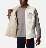 COLUMBIA Field ROC™ Reversible Vest