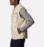 COLUMBIA Field ROC™ Reversible Vest