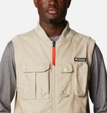 COLUMBIA Field ROC™ Reversible Vest