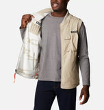 COLUMBIA Field ROC™ Reversible Vest