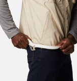 COLUMBIA Field ROC™ Reversible Vest