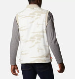 COLUMBIA Field ROC™ Reversible Vest