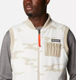 COLUMBIA Field ROC™ Reversible Vest