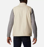 COLUMBIA Field ROC™ Reversible Vest