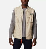 COLUMBIA Field ROC™ Reversible Vest