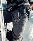 BILLFISH Performance Pants v2.0