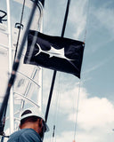 BILLFISH SAILFISH RELEASE FLAGS V2.0