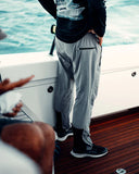 BILLFISH Performance Pants v2.0