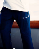 BILLFISH Performance Pants v2.0