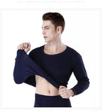 Thermal Underwear