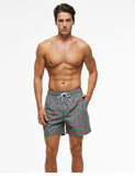 SPECIAL BEACH SHORTS