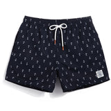 SPECIAL BEACH SHORTS