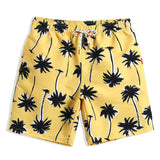 SPECIAL BEACH SHORTS