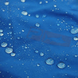 Outrigger Lightweight Rain Pant