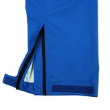 Outrigger Lightweight Rain Pant