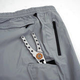 Outrigger Lightweight Rain Pant
