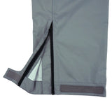 Outrigger Lightweight Rain Pant