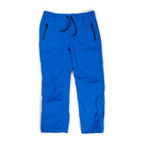 Outrigger Lightweight Rain Pant
