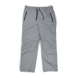 Outrigger Lightweight Rain Pant