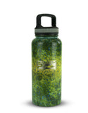 PELAGIC 32OZ WATER BOTTLE