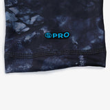 SCALES Every Degree Camo PRO Performance Black