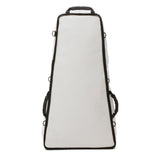 Reliable Fishing Products Kayak Fish Bags