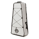 Reliable Fishing Products Kayak Fish Bags