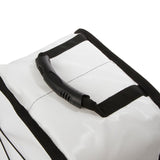 Reliable Fishing Products Kayak Fish Bags